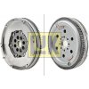Zotrvačník Schaeffler LuK 415 0273 10