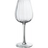 Villeroy & Boch Poháre na biele víno Rose Garden, 0,43 l, 4 ks 11-3725-8120 Villeroy & Boch Poháre na biele víno Rose Garden, 0,43 l, 4 ks 11-3725-8120