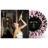Helloween: Pink Bubbles Go Ape (Pink&Black Vinyl) - Vinyl (LP) Helloween: Pink Bubbles Go Ape (Pink&Black Vinyl) - Vinyl (LP)