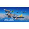 Eduard Tales of Iwojima (Dual Combo, Limited Edition) 1:72 Eduard Tales of Iwojima (Dual Combo, Limited Edition) 1:72