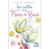 CARTAS DE LAS FLORES DE BACH, LAS CARTAS DE LAS FLORES DE BACH, LAS
