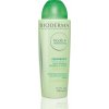 Bioderma Node A šampon pro citlivou pokožku hlavy 400 ml Bioderma Node A šampon pro citlivou pokožku hlavy 400 ml