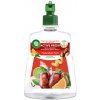 Air Wick Active Fresh Family Winter Punch osviežovač vzduchu náhradná náplň 228 ml Air Wick Active Fresh Family Winter Punch osviežovač vzduchu náhradná náplň 228 ml