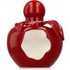 Nina Ricci Nina Rouge EDT 50 ml (woman) možnosť Starý obal Nina Ricci Nina Rouge EDT 50 ml (woman) možnosť Starý obal