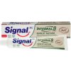 Signal Integral 8 Ecocert 75 ml