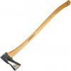 Condor GS Spliting axe german style CTK4030C45