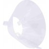 Buster Límec ochranný plastový Clic Collar 15 cm Buster Límec ochranný plastový Clic Collar 15 cm