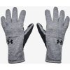 UNDER ARMOUR UA Storm Fleece Gloves MD UNDER ARMOUR UA Storm Fleece Gloves MD
