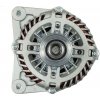 Alternátor AS-PL A5097