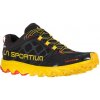 La Sportiva Helios SR La Sportiva Helios SR