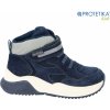 Protetika - topánky SANTINO - TOP AKCIA!-ihneď Protetika - topánky SANTINO - TOP AKCIA!-ihneď