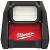 MILWAUKEE M18 HOAL-0 aku lampa 18V alebo 230V, 4000/2000/1200 lm TRUEVIEW 4933478118 MILWAUKEE M18 HOAL-0 aku lampa 18V alebo 230V, 4000/2000/1200 lm TRUEVIEW 4933478118