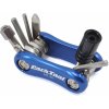 ParkTool MT-20