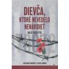 Dievča, ktoré nevedelo nenávidieť - Lidia Maksymowicz, Paolo Rodari