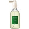 AROMATICA - Rosemary Root Enhancer - tonikum na rast vlasov 100 ml AROMATICA - Rosemary Root Enhancer - tonikum na rast vlasov 100 ml