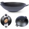Wok panvica Orion Aura 30 cm Wok panvica Orion Aura 30 cm