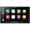 Pioneer AVH-Z9200DAB Pioneer AVH-Z9200DAB