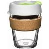 KeepCup CORK BREW SOLAR 227 ml KeepCup CORK BREW SOLAR 227 ml