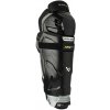 Bauer Supreme M5Pro S23 JR juniorské holene - Junior, 11 Bauer Supreme M5Pro S23 JR juniorské holene - Junior, 11