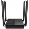 TP-Link Archer A64 TP-Link Archer A64