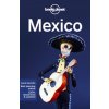 Lonely Planet Mexico Lonely Planet Mexico