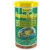 TETRA ReptoDelica Shrimps 1l TETRA ReptoDelica Shrimps 1l