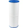 Donner Filtration cartridge PRB50-IN Tkanina