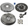Spojková sada SACHS 2290 601 109 Spojková sada SACHS 2290 601 109