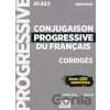 Conjugaison progressive du francais - Odile Grand-Clement Conjugaison progressive du francais - Odile Grand-Clement