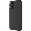 ZAGG sklo Preminum Camera Apple iPhone 16/16 Plus 200115585 ZAGG sklo Preminum Camera Apple iPhone 16/16 Plus 200115585