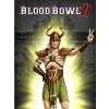 Blood Bowl 2 - Wood Elves