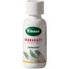 FINNSA VONNÁ ESENCIA DO SAUNY - SAUNA DUFT - ČAJOVNÍKOVÝ OLEJ/100ml FINNSA VONNÁ ESENCIA DO SAUNY - SAUNA DUFT - ČAJOVNÍKOVÝ OLEJ/100ml