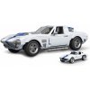 Mattel Brick Shop Hot Wheels Elite series Corvette Grand Sport Mattel Brick Shop Hot Wheels Elite series Corvette Grand Sport