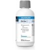 Koch Chemie Pol Star 100 ml