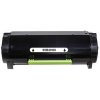 READYToner Laserový toner Lexmark 55B2H00, black (čierny), kompatibilný READYToner Laserový toner Lexmark 55B2H00, black (čierny), kompatibilný