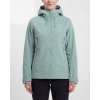 Dámska outdoor bunda Husky Nakama L mint, M Dámska outdoor bunda Husky Nakama L mint, M