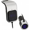 Compass Hands free FM transmitter do mriežky