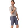 Castelli Competizione 2 bibshort Smoky gray