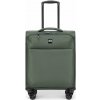 Kabínový cestovný kufor Airbox AS4403-24 Green Kabínový cestovný kufor Airbox AS4403-24 Green