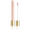 Claresa Gloss Is My Boss 04 Girl Chief 5 ml – lesk na pery s kyselinou hyalurónovou Claresa Gloss Is My Boss 04 Girl Chief 5 ml – lesk na pery s kyselinou hyalurónovou