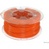 Spectrum 3D Premium PLA, 1,75mm, 1kg, 80040, carrot orange Spectrum 3D Premium PLA, 1,75mm, 1kg, 80040, carrot orange