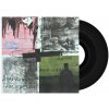Nothing But Thieves: Stray Dogs - Vinyl (LP) Nothing But Thieves: Stray Dogs - Vinyl (LP)