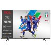 QLED Televízor TCL 75T69C 75 QLED Televízor TCL 75T69C 75