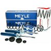 2x tlmiče + pružiny predné Meyle SMART FORTWO 451 2x tlmiče + pružiny predné Meyle SMART FORTWO 451