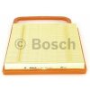 Vzduchový filter BOSCH 1 457 433 574 Vzduchový filter BOSCH 1 457 433 574