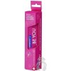 CURAPROX BE YOU CHALLENGER Zubná pasta 60ml CURAPROX BE YOU CHALLENGER Zubná pasta 60ml