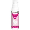 GINEXID gynekologická mycí pěna 45+150 ml GINEXID gynekologická mycí pěna 45+150 ml