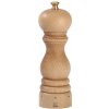 Peugeot Shop mlynček na korenie Paris bukové drevo 18 cm