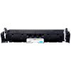 PartnerShop® toner Canon Cartridge 069H Cyan PartnerShop® toner Canon Cartridge 069H Cyan