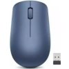 Lenovo 530 Wireless Mouse (Abyss Blue) - myš GY50Z18986 Lenovo 530 Wireless Mouse (Abyss Blue) - myš GY50Z18986